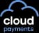 CloudPayments