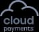 CloudPayments