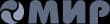МИР