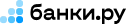 bankiru
