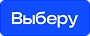 viberu