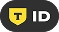 TBankId