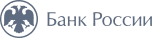 Банк России