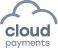 CloudPayments