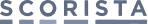 SCORISTA