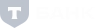 ТБанк